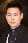 袁晓超