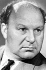 Воронов Іван Дмитрович