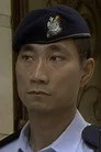 陸文衞