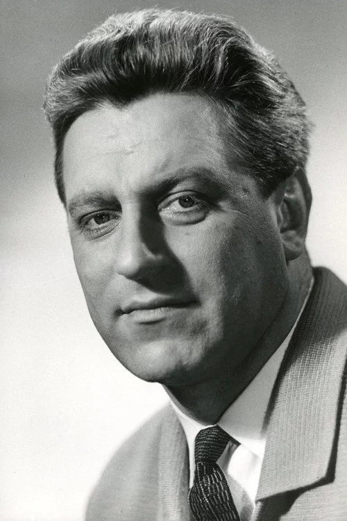 Heino Raudsik