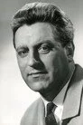 Heino Raudsik