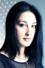 Coralie Trinh Thi