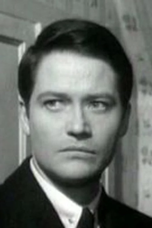Henri Piégay