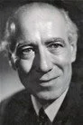 Nicolás D. Perchicot
