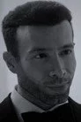 Michael Brando