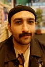 Pablo Delgado