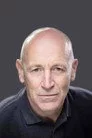 Russell Barnett