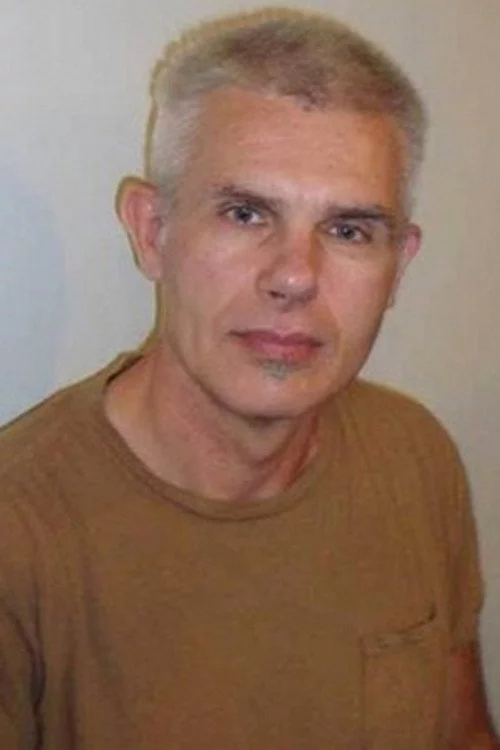 Wojciech Magnuski