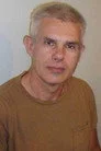 Wojciech Magnuski