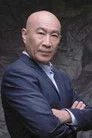 石兆琪