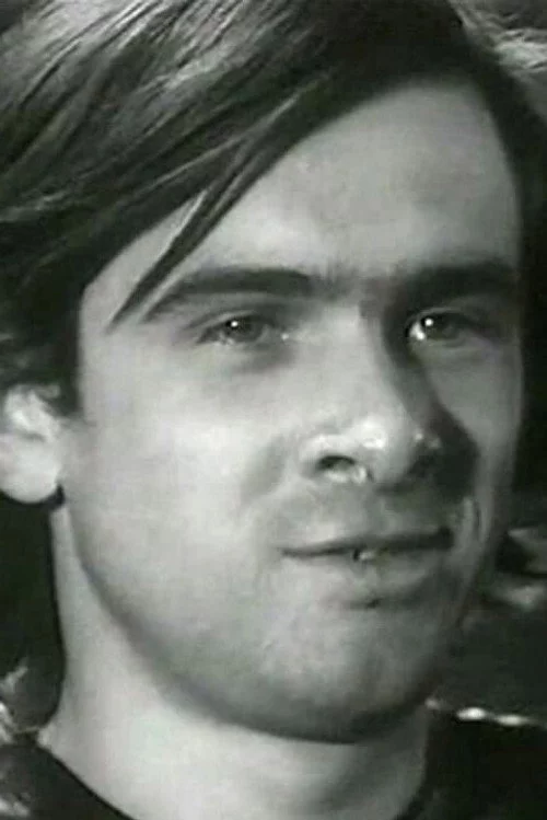 Jerzy Braszka