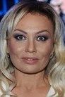 Monika Jarosińska