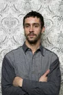 Juan Andrés Silva