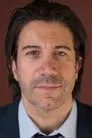 Gianni Capaldi