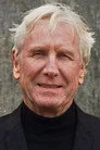 Steffen Brandt