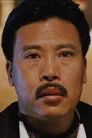 楊澤霖