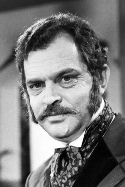 Rogério Fróes