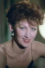 Liza Machulska