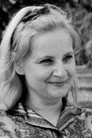 Halina Machulska