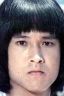Mang Fei