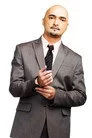 Michael Flores