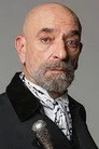Luiz Guilherme