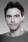 Matúš Krátky