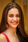 Rakul Preet Singh