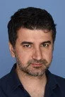 Hisham Zaman