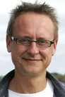 Henrik Dahl