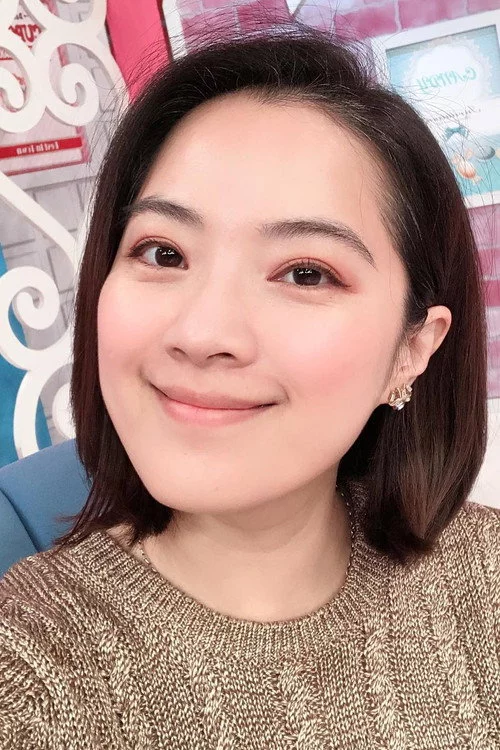 高伊玲