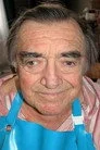 Eugène Berthier