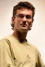 Laurent Triay