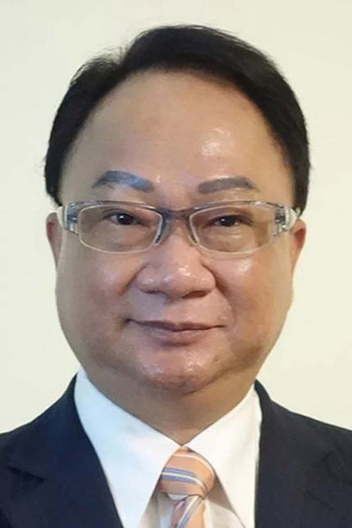 徐小明