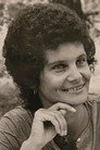 Anja Breien