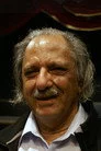 Κώστας Φέρρης