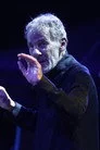 Σταύρος Ξαρχάκος