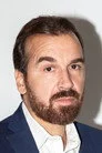 Δημήτρης Καλατζής