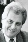 Miloš Zeman
