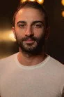 Daniel Passi