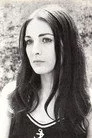 Maria Ploae
