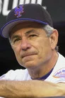 Bobby Valentine