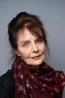 Karen Fourie