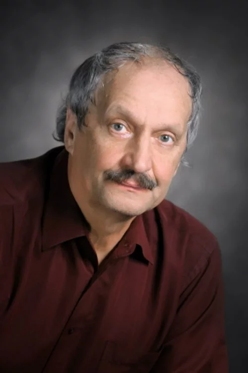 Евгений Тиличеев