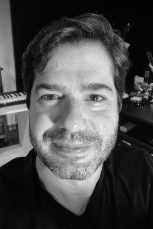 Pedro Lima