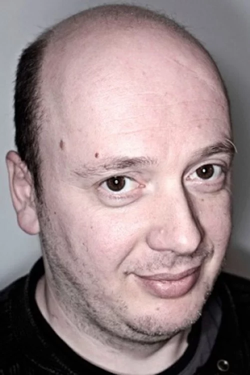 Слава Сэ