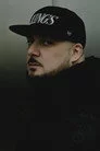 Kool Savas