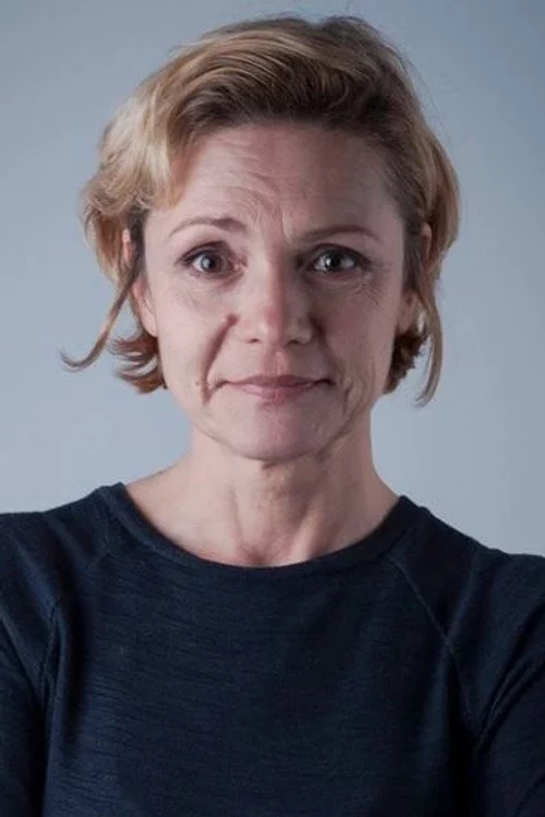 Aura Călărașu