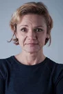Aura Călărașu