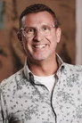 Pierre Breytenbach